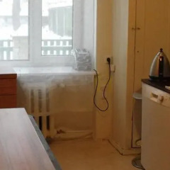 Апартаменты Roosikrantsi 8 City Center Apartment удобства в номере фото 2