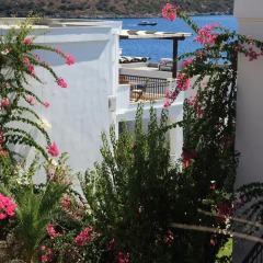 Отель Aktur Residence фото 6