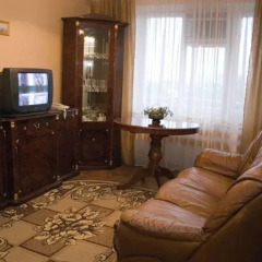 Kurortniy Hotel Одесса интерьер отеля
