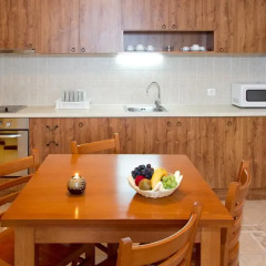 St. Ivan Rilski Hotel & Apartments в номере фото 2