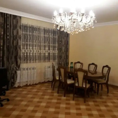 Отель Green Dilijan B&B Армения, Дилижан - отзывы, цены и фото номеров - забронировать отель Green Dilijan B&B онлайн интерьер отеля фото 3