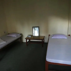 Отель Pokhara Homestay Непал, Покхара - отзывы, цены и фото номеров - забронировать отель Pokhara Homestay онлайн детские мероприятия