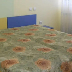 Отель Vlad - Tanya Guest House детские мероприятия