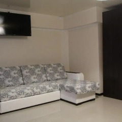 Hotel Friends Полулюкс с различными типами кроватей фото 14