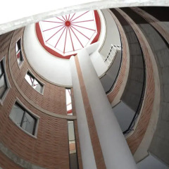 Отель Apartamentos Rosanna развлечения