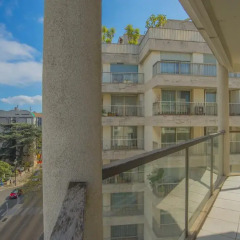 Отель ExcelSuites Residence 4* Люкс с различными типами кроватей