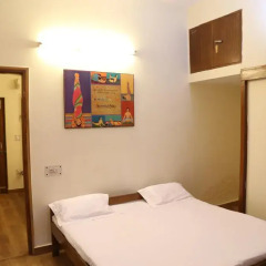Hotel BnB-Delhi комната для гостей фото 5