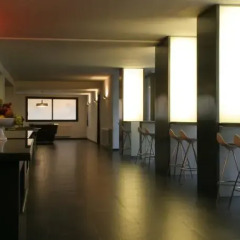 Hotel Les Closes