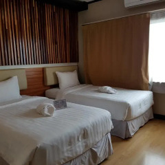 Cactus Resort & Hotel 3* Стандартный номер с различными типами кроватей фото 3