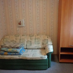 Отель Guest Complex Sosny 2* Стандартный номер