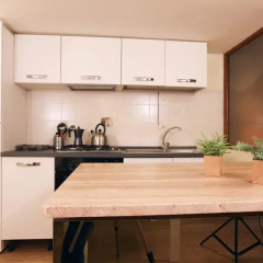 Отель Casa Vacanze Lungara Италия, Рим - отзывы, цены и фото номеров - забронировать отель Casa Vacanze Lungara онлайн в номере фото 2