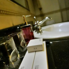 Palace Hotel Forbidden City 3* Семейный номер Делюкс с двуспальной кроватью фото 7