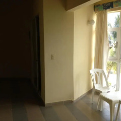 Hotel Arena Coco Playa балкон