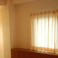 Отель Rambuttri House 2* Стандартный номер с двуспальной кроватью фото 5
