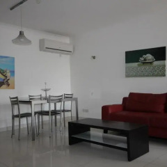 Отель Veduta Hills Complex Нашшар комната для гостей фото 5