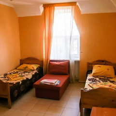 Гостиница Guest House Ray в Анапе отзывы, цены и фото номеров - забронировать гостиницу Guest House Ray онлайн Анапа детские мероприятия