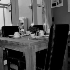 Отель B&b Home Sweet Home