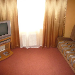 Апартаменты Sala Apartments Апартаменты с 2 отдельными кроватями фото 2