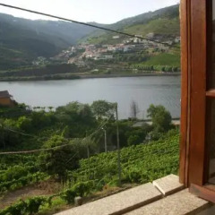 Отель Quinta Da Azenha 3* Стандартный номер фото 6