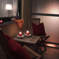 Отель Frederics München City Schwabing бассейн