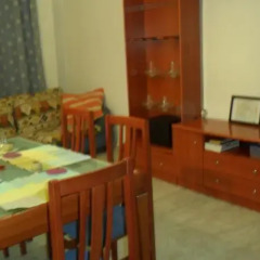 Отель Ramblas Portaferrissa - Guesthouse Барселона комната для гостей фото 3