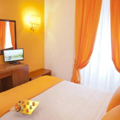 Hotel Max комната для гостей фото 3