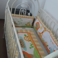 Отель Kings Court 102 детские мероприятия