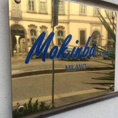 Отель Cristallo Hotel Mokinba Италия, Милан - - забронировать отель Cristallo Hotel Mokinba, цены и фото номеров детские мероприятия