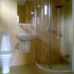 Valeo Hotel 3* Стандартный номер с различными типами кроватей фото 2