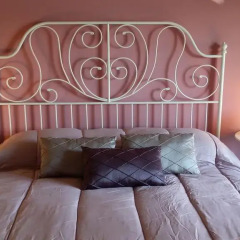 Отель Aretè B&B Стандартный номер фото 6