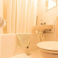 Petit Hotel Enchante 3* Стандартный номер фото 15