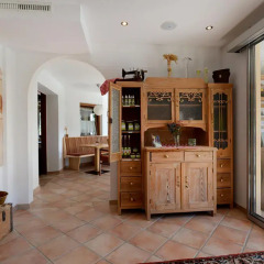 Hotel Feichter развлечения