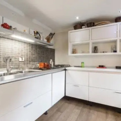 Отель Torino Sweet Home Palazzo di Città Апартаменты с различными типами кроватей фото 5