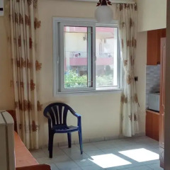 Отель Holiday Home Minaj комната для гостей фото 2