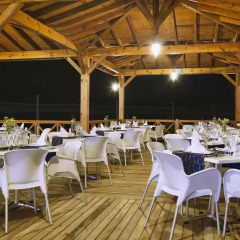 Отель Arcanus Side Resort фото 5