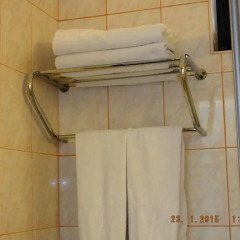 Отель Kemer Suites 3* Улучшенные апартаменты разные типы кроватей фото 8