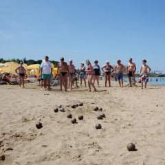 Alaiye Resort & Spa Hotel - All Inclusive пляж