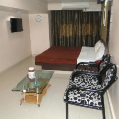 Hotel Okasu детские мероприятия