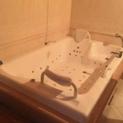 Отель B&B Casa Sofia Стандартный номер