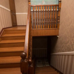 Отель Friends guest house & hostel Кыргызстан, Бишкек - отзывы, цены и фото номеров - забронировать отель Friends guest house & hostel онлайн балкон