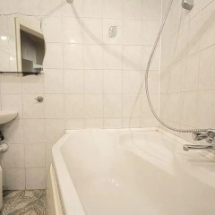 Апартаменты Olga Apartments on Maidan Nezalezhnosti Апартаменты с разными типами кроватей фото 24