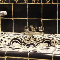 Hotel Casa Armonia 3* Люкс с различными типами кроватей фото 3