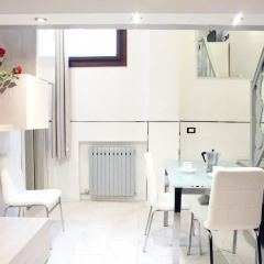 Отель Venezia Residence Италия, Венеция - отзывы, цены и фото номеров - забронировать отель Venezia Residence онлайн питание