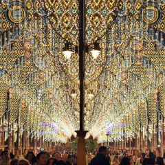 Отель Trujillo Испания, Херес-де-ла-Фронтера - отзывы, цены и фото номеров - забронировать отель Trujillo онлайн приотельная территория