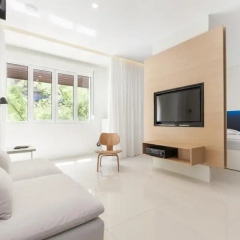 Отель Athens City Suite комната для гостей фото 3