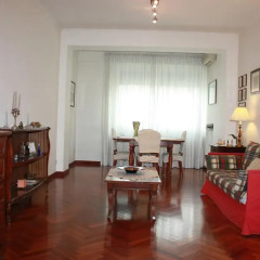 Отель Emerenziana Holiday House комната для гостей фото 3