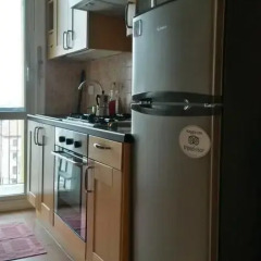 Отель Allegra House Италия, Милан - отзывы, цены и фото номеров - забронировать отель Allegra House онлайн в номере