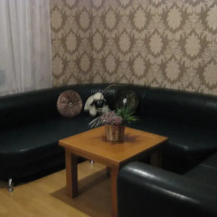 Hotel Vizit интерьер отеля фото 3