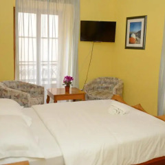 Hotel Marija комната для гостей фото 3