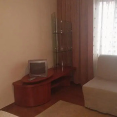 Bella Vista Family Hotel 3* Студия фото 7